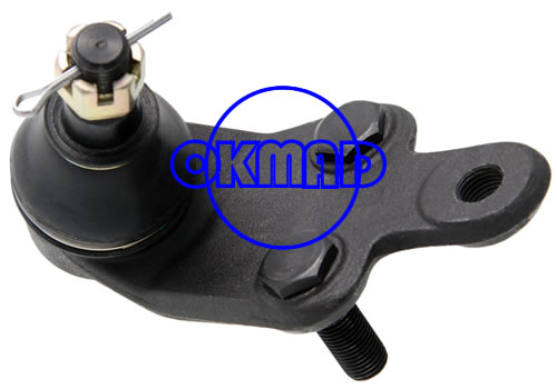 TOYOTA CAMRY ACV40 ACV41 AHV41 볼 대상 OEM: 43340-39545 SB-T172L SB-T172R K500044 TOYOTA CAMRY ACV40 ACV41 AHV41 볼 대상 OEM: 43340-39545 SB-T172L SB-T172R K500044
