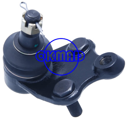 TOYOTA COROLLA Verso 전체 대상 OEM: 43330-09360 BBJ5558 TO-BJ-8972 TOYOTA COROLLA Verso 전체 대상 OEM: 43330-09360 BBJ5558 TO-BJ-8972