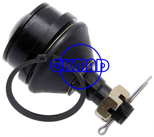 TOYOTA DYNA 400 TOYOACE HV XZU307 볼 대상 OEM:43330-39515 0120-BUL TOYOTA DYNA 400 TOYOACE HV XZU307 볼 대상 OEM:43330-39515 0120-BUL
