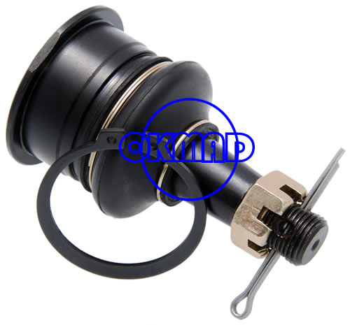 TOYOTA DYNA 400 플랫폼 API 팝 OEM: 48066-39065 SB-T931 0120-BUUP