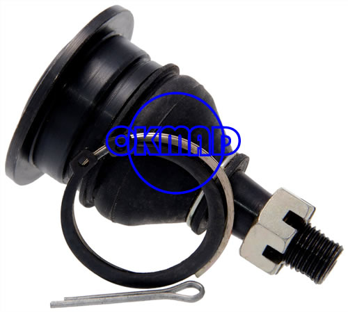 TOYOTA HILUX VI 내가 가지고 있는 것: 43310-09015 SB3881 TO-BJ-8833 TOYOTA HILUX VI 내가 가지고 있는 것: 43310-09015 SB3881 TO-BJ-8833