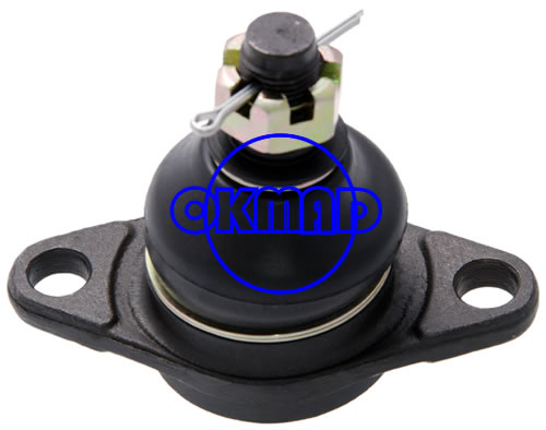 TOYOTA LITE TOWNACE NOAH TUV LF85 RZF85 볼 대상 OEM:43330-29395 SB-3772 CBT-73 TOYOTA LITE TOWNACE NOAH TUV LF85 RZF85 볼 대상 OEM:43330-29395 SB-3772 CBT-73