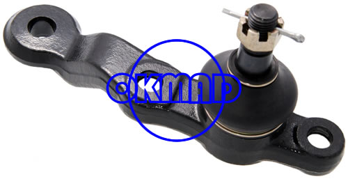 TOYOTA MARK II CRESTA CHASER GX90 볼 OEM: 43340-29185 SB-3512L CBT-44L TOYOTA MARK II CRESTA CHASER GX90 볼 OEM: 43340-29185 SB-3512L CBT-44L
