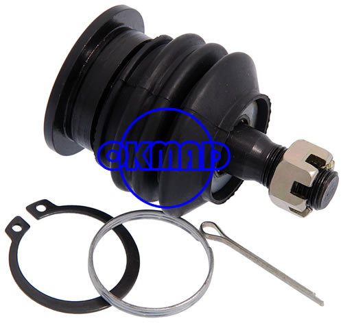 TOYOTA MARK Ⅱ PROGRES ALTEZZA VEROSSA CROWN GROWN MAJESTA 볼 대상 OEM: 43310-39045 SB-3831 CBT-84 TOYOTA MARK Ⅱ PROGRES ALTEZZA VEROSSA CROWN GROWN MAJESTA 볼 대상 OEM: 43310-39045 SB-3831 CBT-84