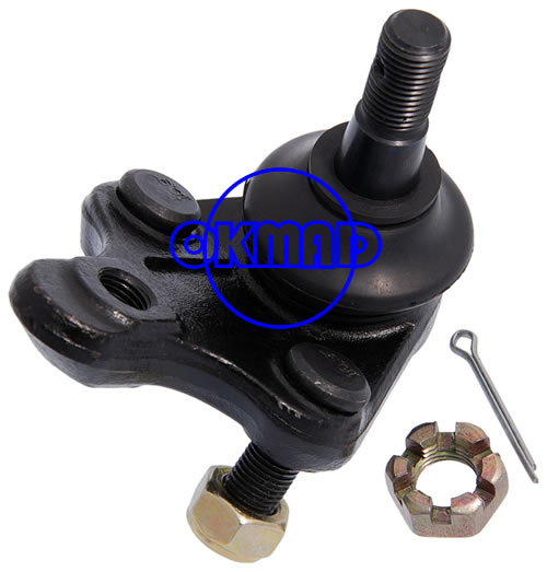 TOYOTA PRIUS 해치백 W2 볼 대상 OEM: 43330-49055 J4862044 K80301 10480301 TOYOTA PRIUS 해치백 W2 볼 대상 OEM: 43330-49055 J4862044 K80301 10480301