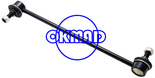TOYOTA RAV 4 II A2 1.8 2.0 스태빌라이저 링크 OEM: T11-2906030 SL-3920 CLT-50 TOYOTA RAV 4 II A2 1.8 2.0 스태빌라이저 링크 OEM: T11-2906030 SL-3920 CLT-50