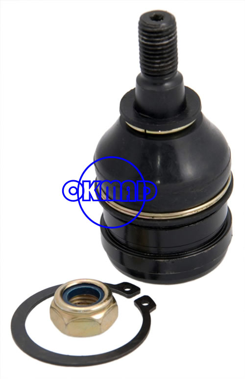 미쓰비시 CARISMA 살롱 컬트 CZC 아트블 GALANT III IV 살롱 LANCER IV 해치백 SMART FORFOUR 볼 OEM: 4013A175 SB-7232 CBM-39 ADC48605 미쓰비시 CARISMA 살롱 컬트 CZC 아트블 GALANT III IV 살롱 LANCER IV 해치백 SMART FORFOUR 볼 OEM: 4013A175 SB-7232 CBM-39 ADC48605