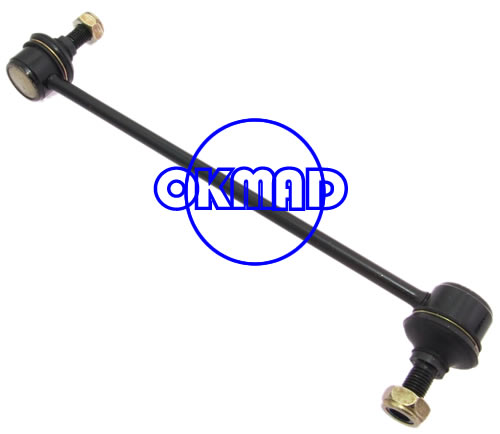 미쓰비시 퍼즐너 왜건 OEM:MR316436 SL-790R 85-0578 미쓰비시 퍼즐너 왜건 OEM:MR316436 SL-790R 85-0578