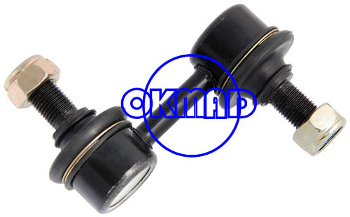 미츠비시 L400 버스탑 링크 OEM: MR150705 J4965019 85-0576