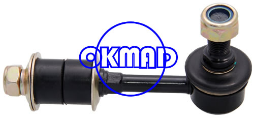 미츠비시 L400 우월한 링크 러너 왜건 서기 OEM: MR267875 SL-7765 85-0592
