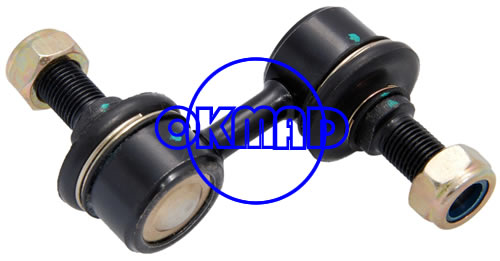 미츠비시 미츠비카 L30 금광3 OEM: MR12707 SL 7760 CLM-17 미츠비시 미츠비카 L30 금광3 OEM: MR12707 SL 7760 CLM-17