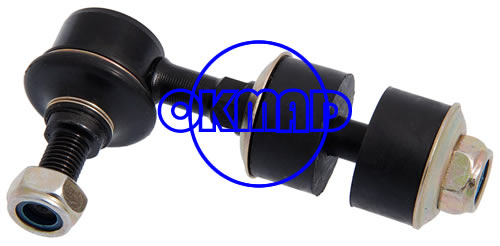 미츠비시(BBDC) 스탠더 에어포트 랜서 미니카 토포태빌라이저 링크 OEM:MR319147 101-6377 K750181 미츠비시(BBDC) 스탠더 에어포트 랜서 미니카 토포태빌라이저 링크 OEM:MR319147 101-6377 K750181