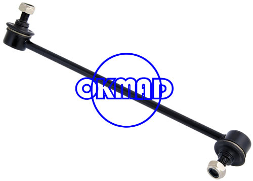 크라이슬러 SEBRING 닷지 미쓰비시 이스떼 GTS GALANT 제링크 OEM: MR333763 CLM-7 K7431