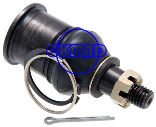 ACURA MDX YD2 파일럿 파일럿 OEM: 51360-SZA-A03# 0320-PL ACURA MDX YD2 파일럿 파일럿 OEM: 51360-SZA-A03# 0320-PL