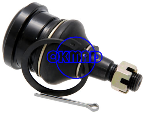 CITROEN C1 PEUGEOT 107 TOYOTA AYGO YARIS VERSO FAW VIOS 보잘것없는 OEM: 43308-09070 SB-3602 CBT-56 K500118
