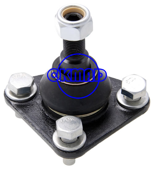 CITROEN JUMPER Box FIAT DUCTO 버스 PEUGEOT BOXER 플랫폼/비르셀 OEM: 364067 CX9210 TC2170 FI-BJ-4958 CITROEN JUMPER Box FIAT DUCTO 버스 PEUGEOT BOXER 플랫폼/비르셀 OEM: 364067 CX9210 TC2170 FI-BJ-4958