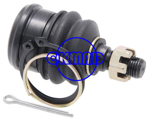HONDA LIFE JB 불량 OEM: 51360-SFA-013# 0320-JB7 HONDA LIFE JB 불량 OEM: 51360-SFA-013# 0320-JB7