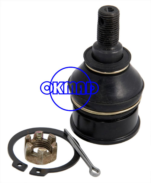 HONDA SMX 2.0 Lowdown STEPWGN LA-RF UA-RF 볼 대상 OEM: 51350-S47-013 0320-004 0320-ST C1362LR HONDA SMX 2.0 Lowdown STEPWGN LA-RF UA-RF 볼 대상 OEM: 51350-S47-013 0320-004 0320-ST C1362LR
