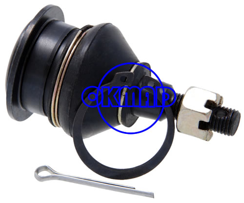 HYUNDAI GRANDEUR TG SONATA V NF AZERA LIMITED 볼 동작 OEM:54430-3K000 73-0H-H07 K500036 HYUNDAI GRANDEUR TG SONATA V NF AZERA LIMITED 볼 동작 OEM:54430-3K000 73-0H-H07 K500036