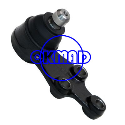HYUNDAI H-1 화물 여행 TQ 원문 OEM: 54530-3J000 ADG086275 HY-BJ-10432 K500073