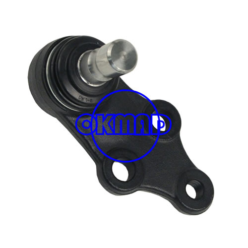 HYUNDAI ix35 KIA SPORTAGE SL 볼 대상 OEM: 54530-3S000 J4860527 HY-BJ-10813 HYUNDAI ix35 KIA SPORTAGE SL 볼 대상 OEM: 54530-3S000 J4860527 HY-BJ-10813