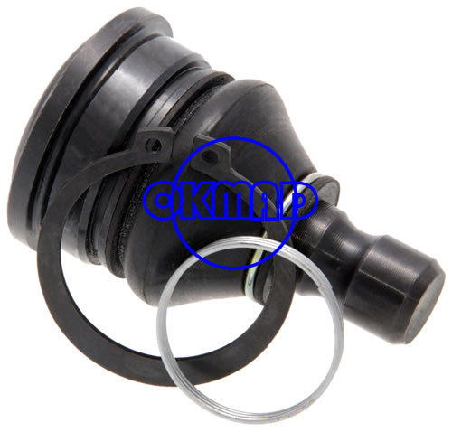 KIA PICANTO SA 볼 대상 OEM: 54530-07000 BBJ5445 CBKK-16 KI-BJ-4757
