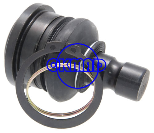 KIA PICANTO TA RIO III UB SOUL AM 볼 OEM: 54530-2K000 BBJ5646 K50029