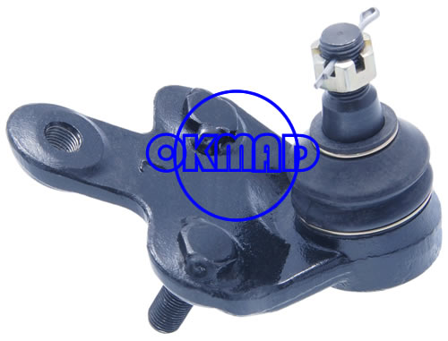 LEXUS RX L1 TOYOTA HIGHLANDER/KLUGER SIENNA L3 VENZA V1 볼 대상 OEM:43340-09140 SB-T432L CBT-86 BBJ5725 LEXUS RX L1 TOYOTA HIGHLANDER/KLUGER SIENNA L3 VENZA V1 볼 대상 OEM:43340-09140 SB-T432L CBT-86 BBJ5725