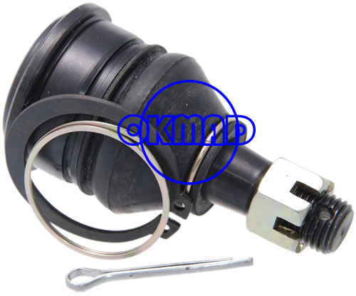 NISSAN 100 NX B13 ALMERA N15 I SUNNY III N14 카이백트래블러 Y10 볼볼 OEM: 54500-0M010# SB4742 CBN36 NI-BJ-0311