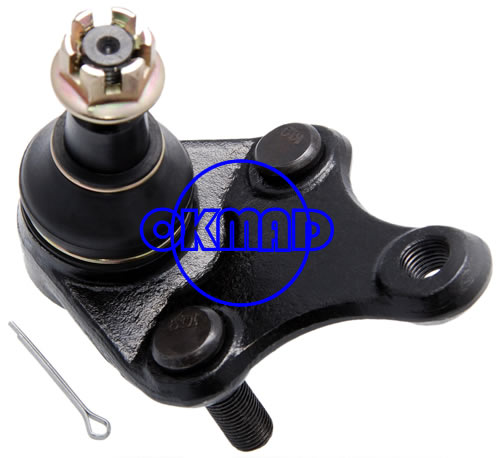 SCION XB TOYOTA RAV 4 III PRIUS V AURIS CORROLLA 볼 대상 OEM: 43330-19245 SB-T222 CBT-74 K500062