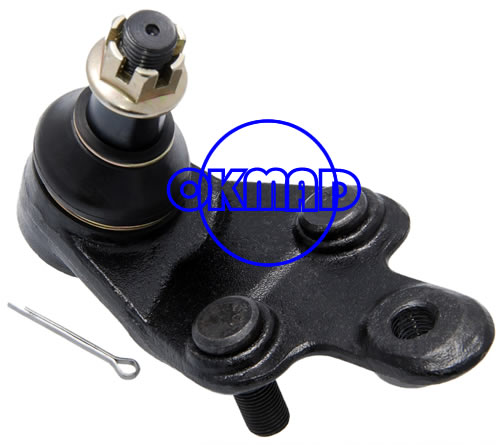 TOYOTA CAMRY ACV40 ACV41 AHV41 볼 대상 OEM: 43330-09330 SB-T172R K500043 505-1361 TOYOTA CAMRY ACV40 ACV41 AHV41 볼 대상 OEM: 43330-09330 SB-T172R K500043 505-1361