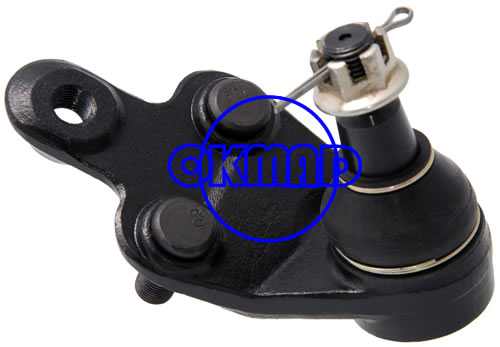 TOYOTA CAMRY ACV40 ACV41 AHV41 볼 대상 OEM: 43340-09040 SB-T172L K500044 TOYOTA CAMRY ACV40 ACV41 AHV41 볼 대상 OEM: 43340-09040 SB-T172L K500044