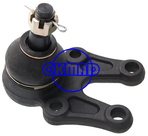TOYOTA DYNA 100 HIACE II Box III Wagon IV 튀어 나온 OEM: 43330-29295 SB-2482 CBT-21 041361B