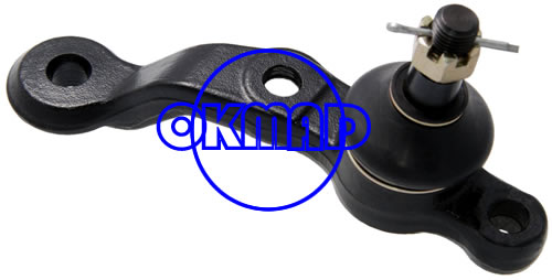 TOYOTA MARK II 전체 대상 OEM:43330-29415 SB-3512R CBT-44R