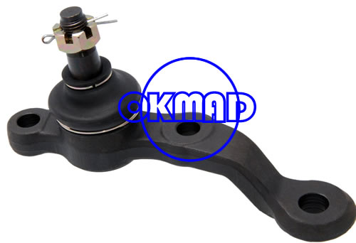 TOYOTA MARK II 전체 대상 OEM:43340-59085 SB-3512L SB-3834L CBT-44L TOYOTA MARK II 전체 대상 OEM:43340-59085 SB-3512L SB-3834L CBT-44L