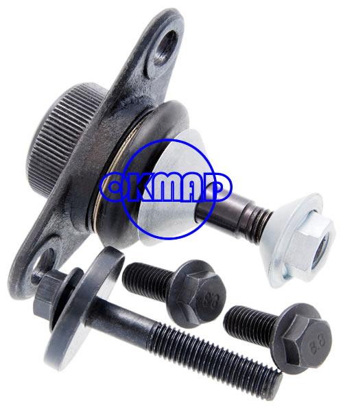 볼보 S60 S80 I V70 II XC70 볼보 OEM:274548 TC1192 VV-BJ-0893 볼보 S60 S80 I V70 II XC70 볼보 OEM:274548 TC1192 VV-BJ-0893