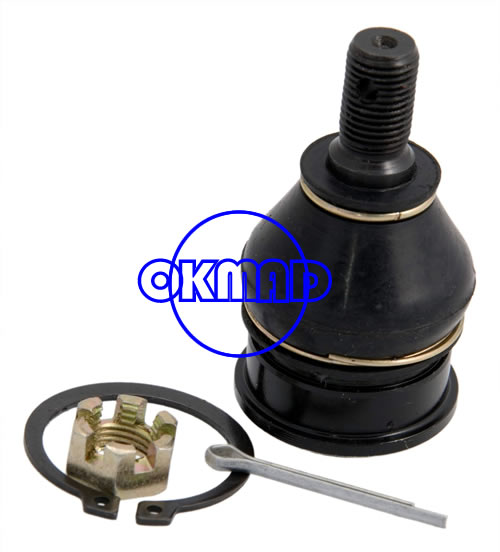 혼다 CAPA 1.5 로고 GA 1.3 볼볼 OEM: 51350-S2G-013 0320-CAP C1359LR 혼다 CAPA 1.5 로고 GA 1.3 볼볼 OEM: 51350-S2G-013 0320-CAP C1359LR