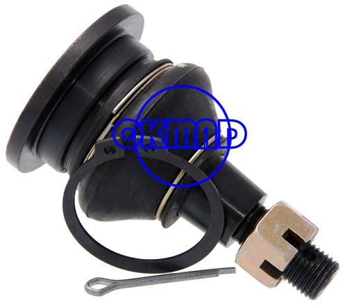 혼다어코딩 IX 살롱 CR VII CL CN VIII CU CP CW CW 글로벌 OEM: 52510-TA0-A02# 0320-CU2R JTC7718 혼다어코딩 IX 살롱 CR VII CL CN VIII CU CP CW CW 글로벌 OEM: 52510-TA0-A02# 0320-CU2R JTC7718