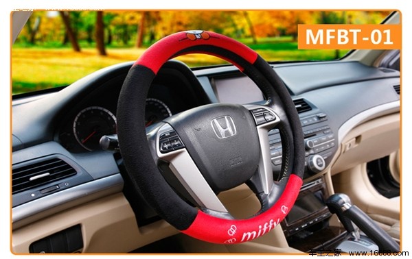 실용성이 높다고 생각하시나요? 치명적인 자동차 인테리어 소품 6가지