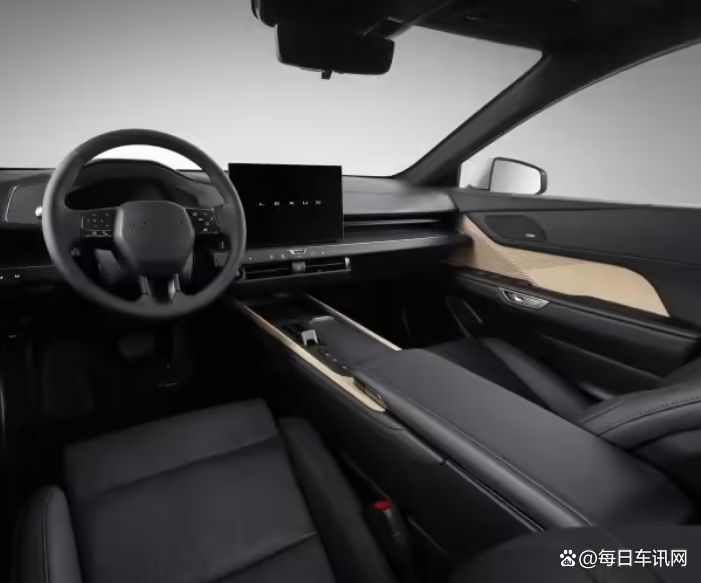새로운 세대의 Lexus ES는 세 가지 하이브리드 및 Pure Electric 모델을 포함하여 상하이 자동차 쇼를 위해 전 세계적으로 출시되었습니다. 새로운 세대의 Lexus ES는 세 가지 하이브리드 및 Pure Electric 모델을 포함하여 상하이 자동차 쇼를 위해 전 세계적으로 출시되었습니다.