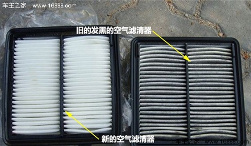 자동차 정비를 위한 DIY 일상 정비 항목을 누구에게도 가르쳐달라고 하지 마세요.
